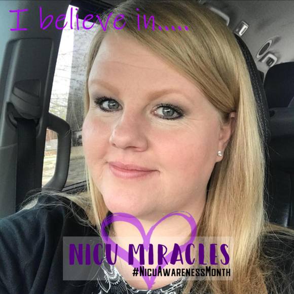 Meet your Posher, Jenny - Picture 1 of 1